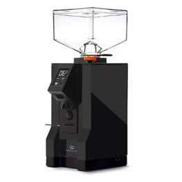 КАФЕМЕЛАЧКА EUREKA MIGNION PERFETTO 15 BL BLACK