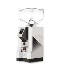КАФЕМЕЛАЧКА EUREKA MIGNION SPECIALITA 17 NX