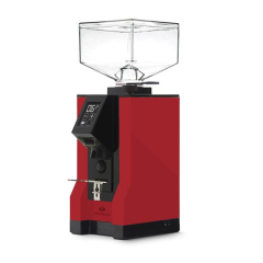 EUREKA MIGNION SPECIALITA 15 BL