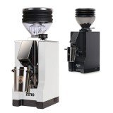 КАФЕМЕЛАЧКА EUREKA MIGNON ZERO 15BL - Кафемелачки