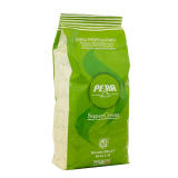 PERA Super Crema EVO 2 кафе на зърна 1 кг - Кафе на зърна