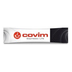 COVIM sugar in packets 2 g/800 pcs.
