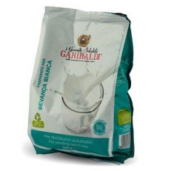 GARIBALDI BEVANDA BIANCA 0.500 кг.
