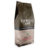 Garibaldi Espresso Bar Кафе на зърна 1 кг - Кафе на зърна