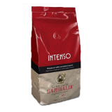 Garibaldi Intenso coffee beans 1 kg - Coffee beans