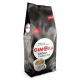 GIMOKA Aroma Classico кафе на зърна – 1 KG. - Кафе на зърна