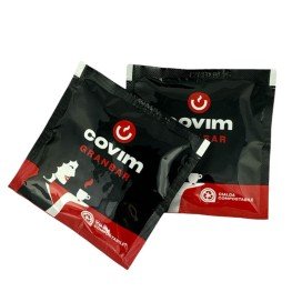 COVIM Granbar – filter doses 150 pcs.