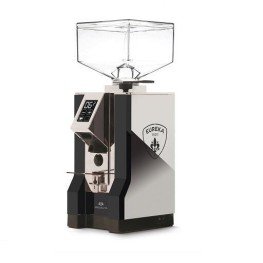КАФЕМЕЛАЧКА EUREKA MIGNION SPECIALITA 17 NX