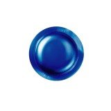 GARIBALDI Gusto Dek – капсули Nespresso Professional® 50 бр. - Откройте света на безкофеиновия вкус с GARIBALDI Gusto Dek Безкофеиновите кафе капсули GARIBALDI Gusto Dek са създадени за да предложат на истинските ценители удоволствието от истинското итали GARIBALDI Gusto Dek – капсули Nespresso Professional® 50 бр. - Капсули за Nespresso система