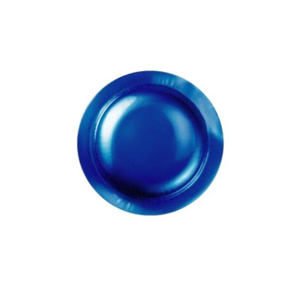 GARIBALDI Gusto Dek – капсули Nespresso Professional® 50 бр. - Откройте света на безкофеиновия вкус с GARIBALDI Gusto Dek Безкофеиновите кафе капсули GARIBALDI Gusto Dek са създадени за да предложат на истинските ценители удоволствието от истинското итали GARIBALDI Gusto Dek – капсули Nespresso Professional® 50 бр. - Капсули за Nespresso система