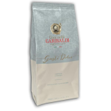 Garibaldi Gusto Dolce кафе на зърна 1 кг - Кафе на зърна