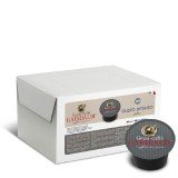 GARIBALDI Intenso - capsules Lavazza Blue 100 pcs. - Capsules Lavazza Blue system