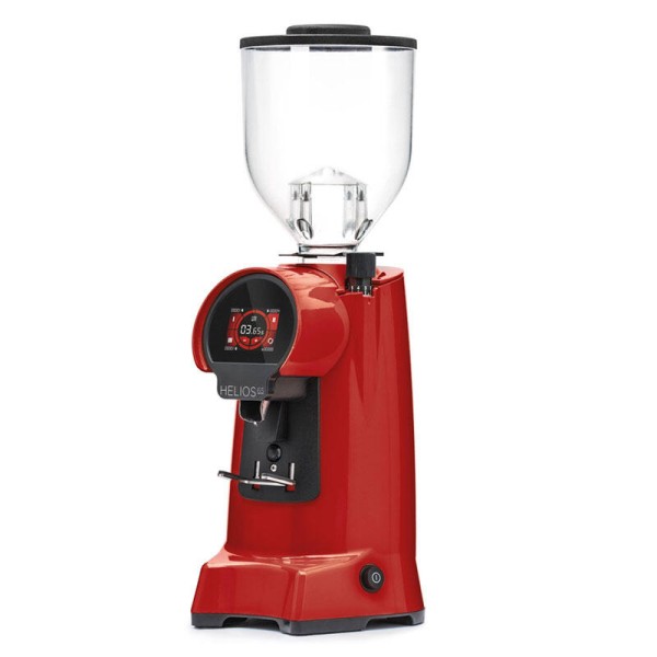 EUREKA HELIOS 65 - Coffee grinders