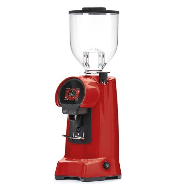 EUREKA HELIOS 65 - Coffee grinders