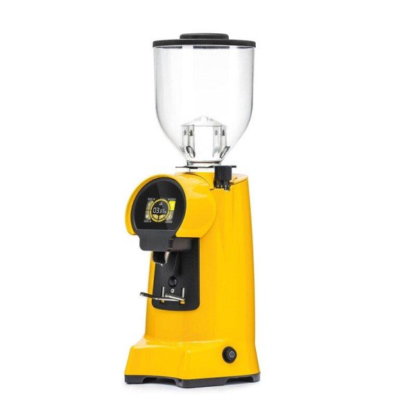 EUREKA HELIOS 65 - Coffee grinders