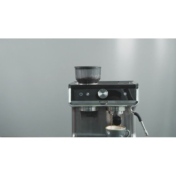 HiBREW espresso H7 - Professional machines