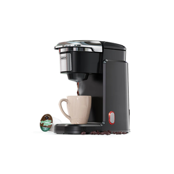 HiBREW KCUP 507 - Professional machines