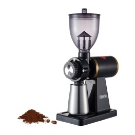 HiBREW Grinder G1