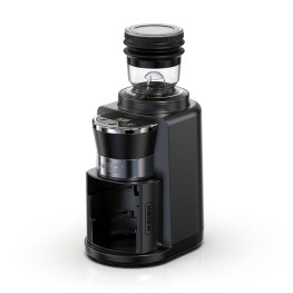 HiBREW Grinder G3