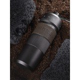 HiBREW Grinder G4B -