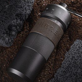 HiBREW Grinder G4B