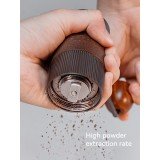 HiBREW Grinder G4B -