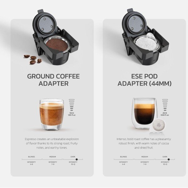 HiBREW 5 in 1 H1B - #shopify-section-template--16392305148080__282c33b8-afb3-4b5e-9819-da8d47aa5276 { --section-background-hash: 0; } #shopify-section-template--16392305148080__282c33b8-afb3-4b5e-9819-da8d47aa5276 + * { HiBREW 5 in 1 H1B - Професионални машини