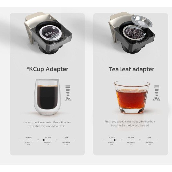 HiBREW 5 in 1 H1B - #shopify-section-template--16392305148080__282c33b8-afb3-4b5e-9819-da8d47aa5276 { --section-background-hash: 0; } #shopify-section-template--16392305148080__282c33b8-afb3-4b5e-9819-da8d47aa5276 + * { HiBREW 5 in 1 H1B - Професионални машини