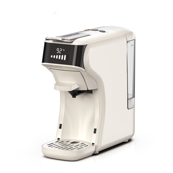 HiBREW 5 in 1 H1B - #shopify-section-template--16392305148080__282c33b8-afb3-4b5e-9819-da8d47aa5276 { --section-background-hash: 0; } #shopify-section-template--16392305148080__282c33b8-afb3-4b5e-9819-da8d47aa5276 + * { HiBREW 5 in 1 H1B - Професионални машини