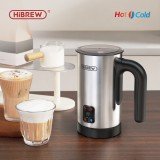 HiBREW MilK Frother M3A -