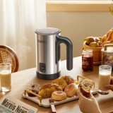 HiBREW MilK Frother M3A -