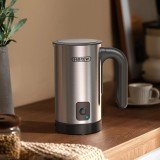 HiBREW MilK Frother M3A -