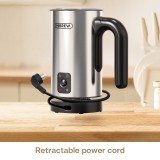 HiBREW MilK Frother M3A -