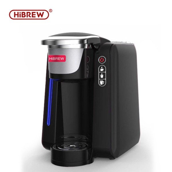 HiBREW KCUP 505 - Professional machines