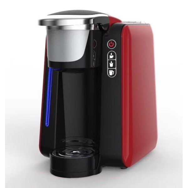 HiBREW KCUP 505 - Professional machines