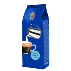 ICS Bebida Blanca Rica Eco - 1 KG.