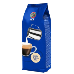 ICS Bebida Blanca Rica – 1 KG.