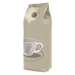 ICS Cappuccino 3 in 1 – 1 KG.