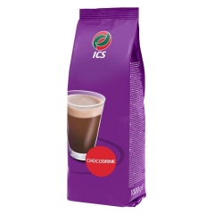 ICS Red Label – 1 KG.