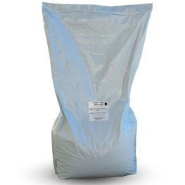 ICS Red Label – 20 KG.