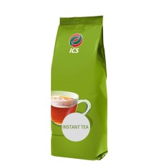 ICS разтворим чай Лимон – 1 KG.