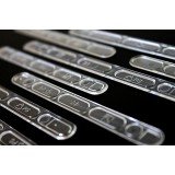 Vending stirrers – 105 mm - Spoons and stirrers