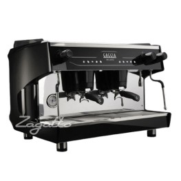 КАФЕМАШИНА GAGGIA LA DECISA