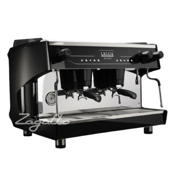 КАФЕМАШИНА GAGGIA LA DECISA -