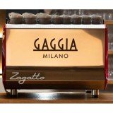 КАФЕМАШИНА GAGGIA LA PRECISA - low-profile portafilter - Открийте Върховното Изкуство на Бариста с КАФЕМАШИНА GAGGIA LA PRECISA Когато става въпрос за истинско кафе, качеството на приготвяне е също толкова важно, колкото и качеството на самото кафе. GAGGI КАФЕМАШИНА GAGGIA LA PRECISA - low-profile portafilter - Автоматични машини