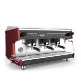 КАФЕМАШИНА GAGGIA LA PRECISA -