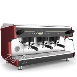 КАФЕМАШИНА GAGGIA LA PRECISA
