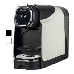 CAPITANI LARIO - Lavazza BLUE ®