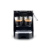CAPITANI LARIO - Nespresso ® - Кафемашини с Nespresso система