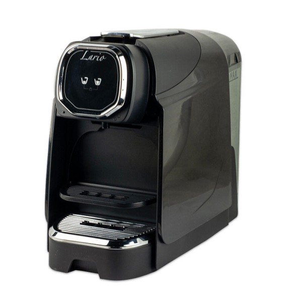 CAPITANI LARIO - Lavazza BLUE ® - Coffee machines with Blue system